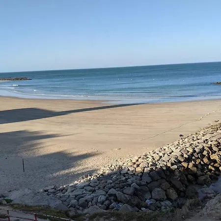 Lindo En El Centro Historico De