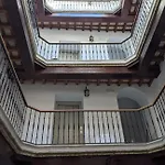 Lindo En El Centro Historico De Apartment *