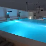 Lindo En El Centro Historico De Cadiz