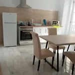 Lindo En El Centro Historico De Apartamento