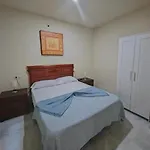 Lindo En El Centro Historico De Apartamento *
