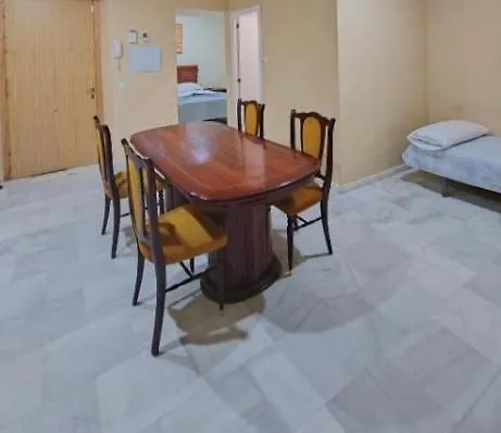 アパート Lindo En El Centro Historico De *